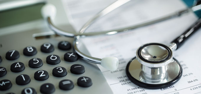 A Health Plan For The Payment System