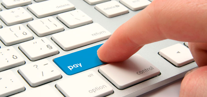 Australia And The Electronic Payments Leagues Table